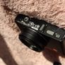 leica dlux 6 Image 8
