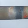 Hughie O'Donoghue Via Crucis Exhibition Catalogue Image 5