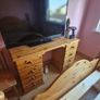 bedroom furniture Image 2
