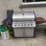 Bbq Image 2
