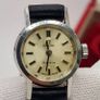 OMEGA Vintage wristwatch Image 10