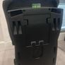 Maxi Cosi Axiss Swivel Car Seat  Excellent Condition Image 3