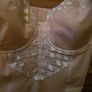 Figleaves curves shapewear Image 3