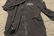 under armour jacket size S / M