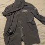 under armour jacket size S / M Image 3