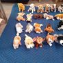Ty Beanie babies Dog bundle Image 3