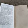 The Singing Flame by Ernie O Malley Anvil Books 1978 paperback FREE STANDARD POSTAGE INCLUDED Image 3