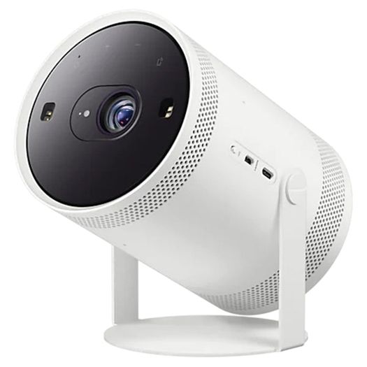 samsung freestyle 2 projector