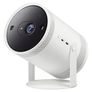 samsung freestyle 2 projector Image 2