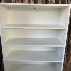 ikea billy bookcases