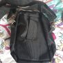 small crossbody bag Image 6