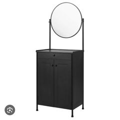 IKEA Cabinet