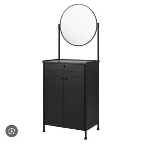IKEA Cabinet