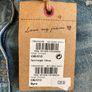 Next jeans 8/9y new with tag Image 6