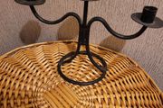 candle holders