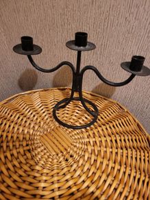 candle holders
