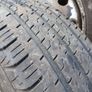 225/70-15C tyres Image 2
