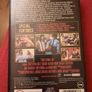 This Is Spinal Tap - VHS Special Edition (In Very Good Condition) Image 2