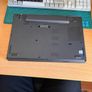 Lenovo Thinkpad L470 Image 6