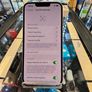 iPhone 14 128GB Purple SimFree Unlocked (Battery is 91% Original) Image 7