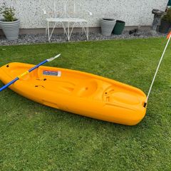 kayak for kids