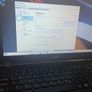 Laptop Acer Aspire A114-32 Image 3