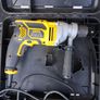 Stanley fatmax drill Image 2