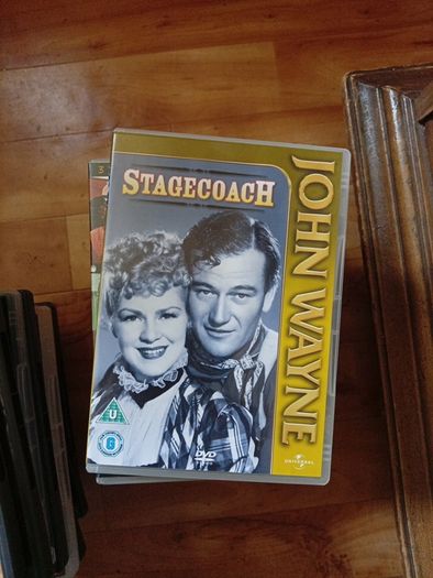 films