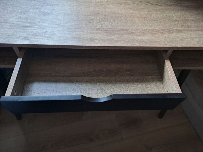 office table