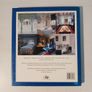 Blue & White Living by Stephanie Hoppen & Fritz Von Der Schulenburg Image 3