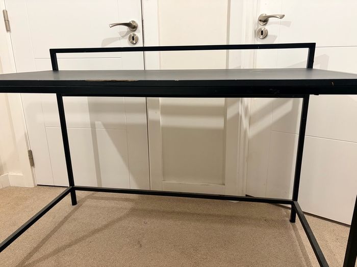 PC Desk / Table