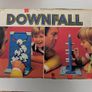 Retro / Vintage games Image 6