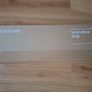 Samsung S61B All In One Soundbar Speaker Image 2