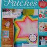 Pretty Patches Image 2
