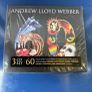 7 Brand New Sealed CD Box Sets (e10 each) Image 3