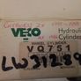 2.Peugeot 309 / Citroen ZX Wheel Cylinders. Image 2