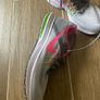 Nike trainers Image 3