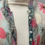 silk top Image 10