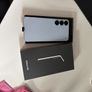 samsung S25 128gb sim free Image 2