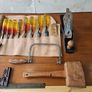 the best tool set around Image 3