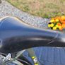 Ladies City Bike Used In Working Order No Offers Image 7