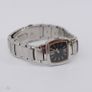 Ladies Seiko Quartz Watch Image 4