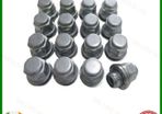 16 x New Alloy Wheel Nuts - Toyota, Lexus, Mitsubishi (A16) Delivery