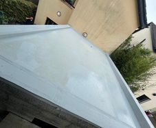 Roof Repairs | Laminate Flooring | Property Maintenance
