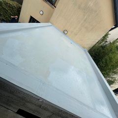 Roof Repairs | Laminate Flooring | Property Maintenance