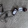 Roland FP-30X Digital Piano with stand, bench and accessories Image 3