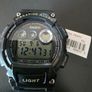Casio W735H Image 3