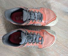 Vivobarefoot UK13 barefoot shoes