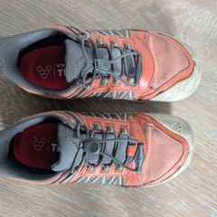 Vivobarefoot UK13 barefoot shoes