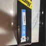 TV Bracket 19"-40" Image 3